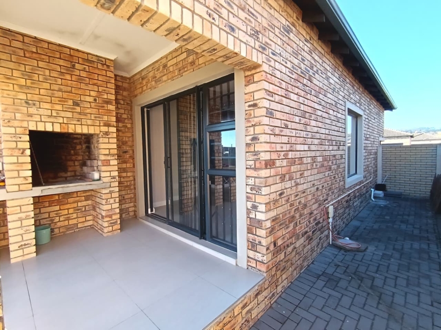 3 Bedroom Property for Sale in Lorraine Eastern Cape